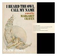 I Heard The Owl Call My Name