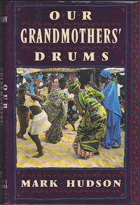 Our Grandmothers' Drums