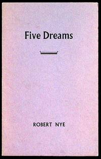 Five Dreams