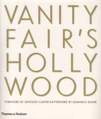 Vanity Fair's" Hollywood