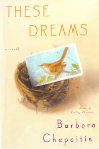 These Dreams