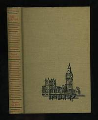 Red Canvas [*SIGNED*]