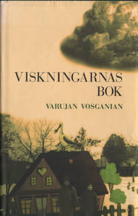 VISKNINGARNAS BOK.
