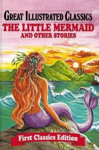 The Little Mermaid and Other Stories