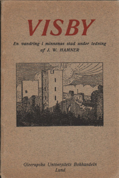 VISBY.