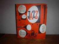 The First Book of Jazz