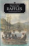 Raffles (The century travellers)