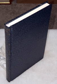 image of Covey Rises and Other Pleasures