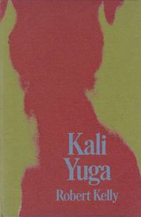 Kali Yuga