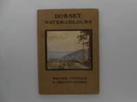 image of Dorset Water-Colours
