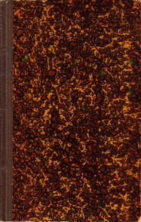 Samuel Pufendorf och hans arbeten i Sveriges historia.