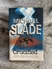 Crucified