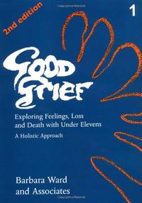 Good Grief 1