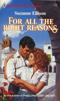 For All The Right Reasons
