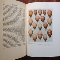 image of Pheasants: Their Lives and Homes (2 Vols.) --with Dustjackets and Slipcase