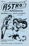 Astro-Adventures: Tales of...; (photo 2)