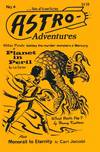 Astro-Adventures: Tales of...; (photo 3)
