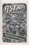 Astro-Adventures: Tales of...; (photo 4)