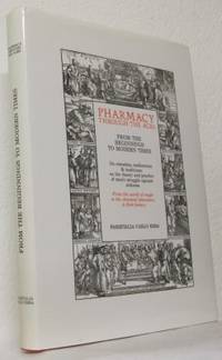 Il farmaco nei tempi. Pharmacy through the ages.…