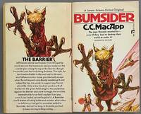 BUMSIDER