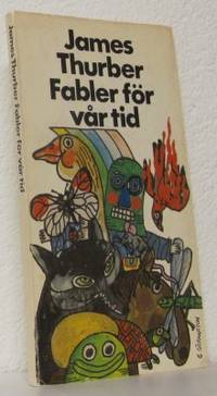 Fabler för vår tid.
