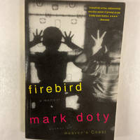 Firebird: A Memoir &acirc; A Heartbreaking and Comic Autobiography of LGBTQ Identity,...