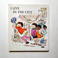 I Live in the City ABC