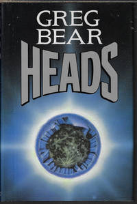 HEADS