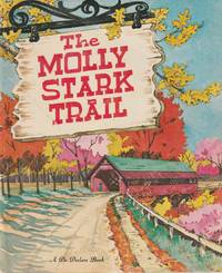 image of The Molly Stark Trail