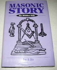 Masonic Story: The Hidden Side