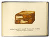 View Image 2 of 6 for Kolbasy i miasokopchenosti Inventory #172505