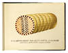 View Image 4 of 6 for Kolbasy i miasokopchenosti Inventory #172505