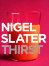 Thirst