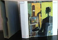 The Taste of Our Time: Braque by Jean Leymaire - 1st - 1961 - from The Wild Muse (SKU: 007776)