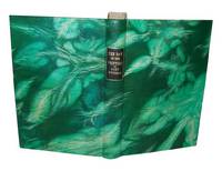 image of The Day of the Triffids