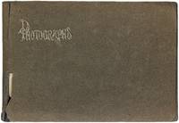 [Photo Album]: Florida Women