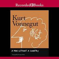 image of Man Without a Country
