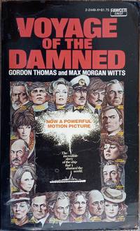 Voyage of the Damned