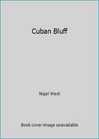 Cuban Bluff