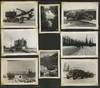 Photo Album Documenting the...; (photo 0)