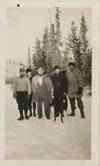 Photo Album Documenting the...; (photo 10)