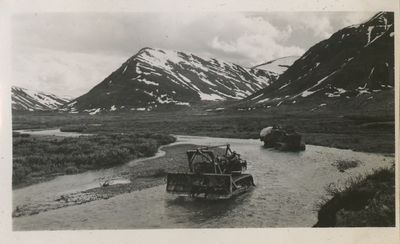 Photo Album Documenting the...; (photo 11)