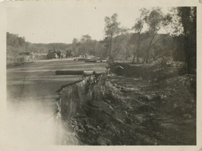 Photo Album Documenting the...; (photo 13)