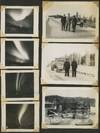 Photo Album Documenting the...; (photo 14)