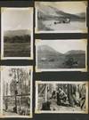 Photo Album Documenting the...; (photo 4)