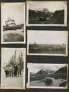 Photo Album Documenting the...; (photo 5)