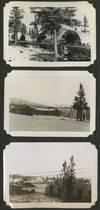 Photo Album Documenting the...; (photo 6)