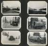 Photo Album Documenting the...; (photo 8)