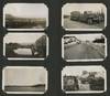Photo Album Documenting the...; (photo 9)