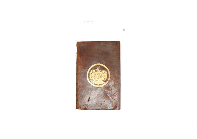 Lettres Galantes de Monsieur le Chevalier…